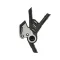 ACERBIS VÁZVÉDŐ X-GRIP BMW R1250GS AC 0024555