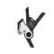 ACERBIS VÁZVÉDŐ X-GRIP BMW R1250GS AC 0024555
