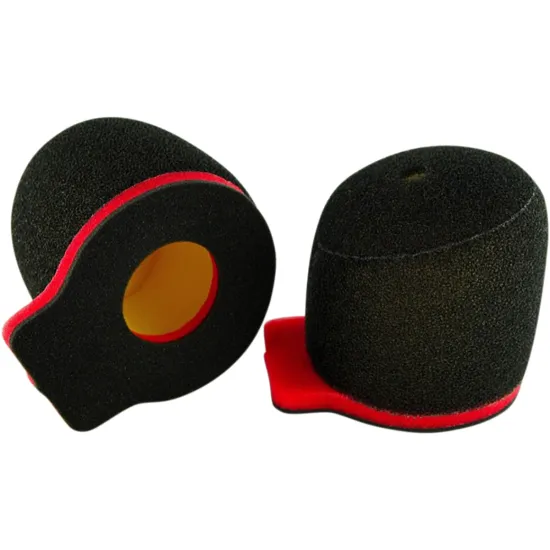 DT-1 RACING TRIPLE LAYER AIRFILTER KTM AIRF-KTM-06-NO