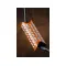 RENTHAL Fatbar® Világcsapat Kormányvédő Párna (Narancs * Piros * Kék * Fekete/Fehér/Piros) 8727609