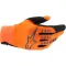 ALPINESTARS smx-e kesztyű ( 3564020 )