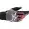 ALPINESTARS smx-e kesztyű ( 3564020 )