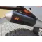 ENDUROHOG kipufogó dob védő - KTM EXC 250/300 2020 (10093)