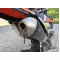 ENDUROHOG kipufogó dob védő - KTM EXC 250/300 2020 (10093)