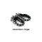S3 lábtartó - SHERCO (ESK-495) - Motoralkatrész Webshop