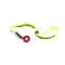 S3 Lanyard Replacement Elastic Magnet (Fekete * Piros * Sárga) KB-307