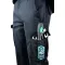 S3 Mecanic Nadrág (S-2XL) Y-012