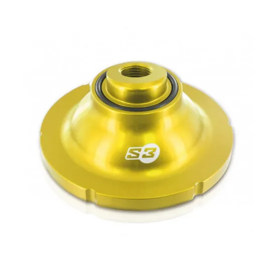 300B #6