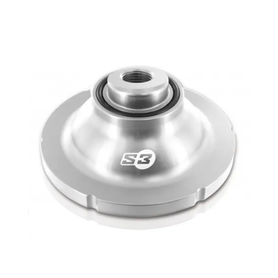290STD #9