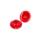 S3 Beta 125/250/300 - Hengerfej Betét BETAINS