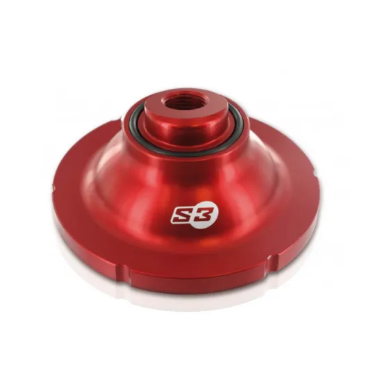 300A #2