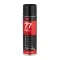 Ragasztóspray aeroszolos 3M super 77 500ml (349 gr) VTSZ3919