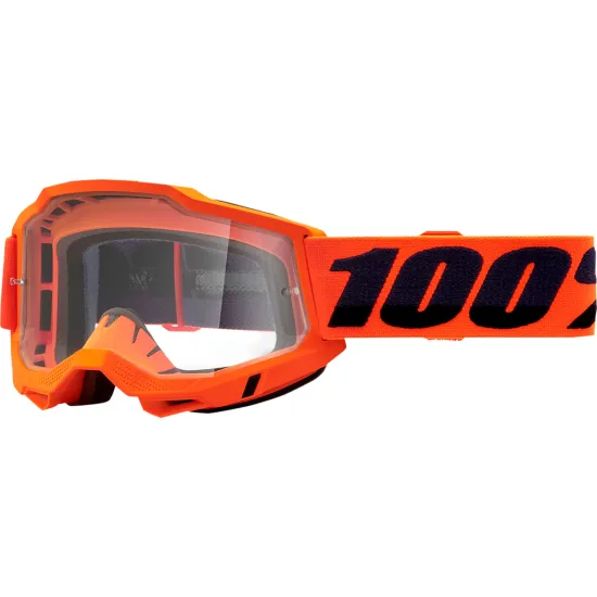 Orange #3