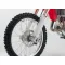 Zwheel féktárcsa - KTM / HQ ( W51-10525 )
