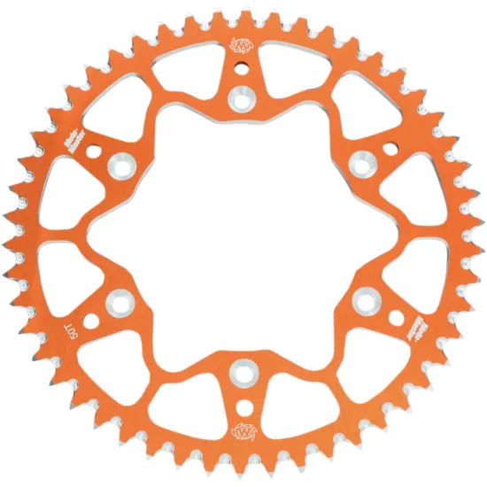 MOTO-MASTER 7075 Verseny MX Lánckerék 620302548
