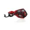 ACERBIS K-FUTURE HH Kézvédők (Fekete/Fehér * Piros/Fekete) AC 0024662