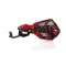 ACERBIS K-FUTURE H kézvédők (Fekete/Fehér * Piros/Fekete) AC 0024661