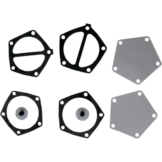 MIKUNI FUEL PUMP REPAIR KIT DF-62 MK-DF62