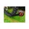 WHEELIEMATE egykerék tréner - SZÍNES