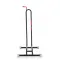 ACERBIS BIKE STAND MTB KAALET AC 0024805.090