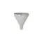 ACERBIS FUNNEL TANK (NARANCSSÁRGA * FEHÉR * KÉK * SZÜRKE * PIROS * ZÖLD 2) AC 0000022