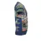 ACERBIS PÓLÓ SP CLUB STICKERS (S-XXL) AC 0910510.042