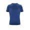 ACERBIS T-Shirt SP Club Diver Gyerek (Kék 3 * Világosszürke) (M-XXL) AC 0910519