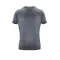 ACERBIS T-Shirt SP Club Diver Gyerek (Kék 3 * Világosszürke) (M-XXL) AC 0910519