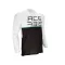 ACERBIS JERSEY MTB RAZORCREST (FEKETE/FEHÉR * FEKETE/PIROS * FEKETE/ZÖLD) (S-XXXL) AC 0024849