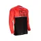 ACERBIS JERSEY MTB RAZORCREST (FEKETE/FEHÉR * FEKETE/PIROS * FEKETE/ZÖLD) (S-XXXL) AC 0024849