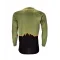ACERBIS JERSEY MTB RAZORCREST (FEKETE/FEHÉR * FEKETE/PIROS * FEKETE/ZÖLD) (S-XXXL) AC 0024849