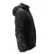 ACERBIS ESŐKABÁT X-DRY (FEKETE * ÁLCÁZÁS) (S-XXXL) AC 0024712