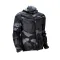 ACERBIS ESŐKABÁT X-DRY (FEKETE * ÁLCÁZÁS) (S-XXXL) AC 0024712
