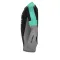 ACERBIS JERSEY MX J-TRACK TWO (KÉK/NARANCS * SZÜRKE/SÁRGA * FEKETE/KÉK) (S-XXXL) AC 0024734