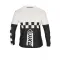 ACERBIS JERSEY MX J-KID ONE (TÖBB SZÍNBEN) (XS-XXL) AC 0024737