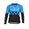 ACERBIS JERSEY MX J-KID ONE (TÖBB SZÍNBEN) (XS-XXL) AC 0024737
