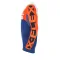ACERBIS JERSEY MX X-FLEX TWO (KÉK/NARANCS * KÉK/FEHÉR * SZÜRKE/FEHÉR) (S-XXXL) AC 0024777