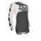 ACERBIS JERSEY MX X-FLEX TWO (KÉK/NARANCS * KÉK/FEHÉR * SZÜRKE/FEHÉR) (S-XXXL) AC 0024777