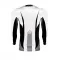 ACERBIS JERSEY MX J-TRACK THREE (FEHÉR / FEKETE * FEKETE / FEHÉR) (S-XXXL) AC 0024778