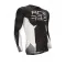 ACERBIS JERSEY MX J-TRACK THREE (FEHÉR / FEKETE * FEKETE / FEHÉR) (S-XXXL) AC 0024778