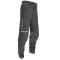 ACERBIS Nadrág X-Duro (Fekete * Kék/Narancs) (30-40) AC 0024834