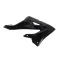 ACERBIS RAD SCOOPS YZ 125-250 2022 (FEKETE * FEHÉR * KÉK) AC 0024925