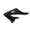 ACERBIS RAD SCOOPS YZ 125-250 2022 (FEKETE * FEHÉR * KÉK) AC 0024925
