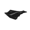 ACERBIS Oldalsó Panelek YZ 125-250 2022 (Fekete * Kék * Fehér * Fekete/Kék) AC 0024926