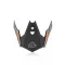 ACERBIS VISOR JET ARIA (TÖBB SZÍNBEN) AC 0022570