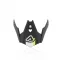 ACERBIS VISOR JET ARIA (TÖBB SZÍNBEN) AC 0022570