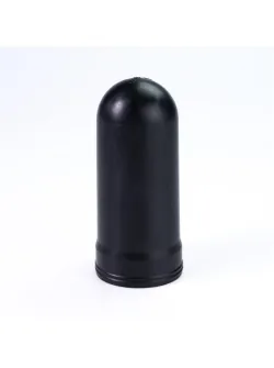 KYB SERVICE PARTS bladder rcu 46/102 120104600501