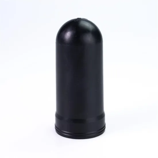 KYB SERVICE PARTS bladder rcu 46/102 120104600501