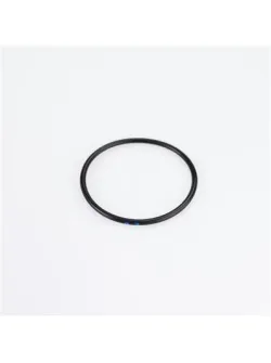 KYB SERVICE PARTS piston o-ring rcu (36mm-50mm)