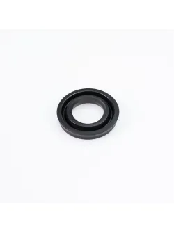 KYB SERVICE PARTS oil seal snowmobile 16mm (16*36*5 ) 120271600701